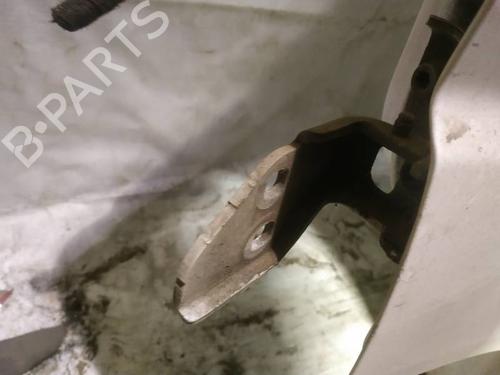 BP32626379C146 main image