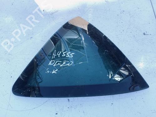 Panel rude bagtil venstre Panel rude bagtil venstre 35617628 35617628