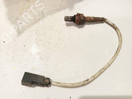 Used Electronic sensor Electronic sensor 34902712 34902712