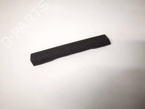 other-opel-meriva-a-mpv-x03-2003-2004-2005-2006-2007-2008-2009-2010-35310068 main image