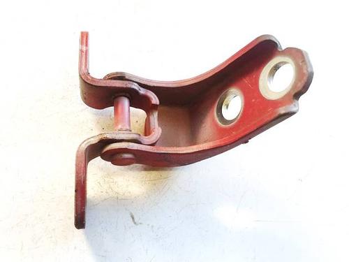 Used Hinge/Door check strap Hinge/Door check strap HONDA FR-V (BE) 2.0 (BE3) (150 hp) 40519464 40519464