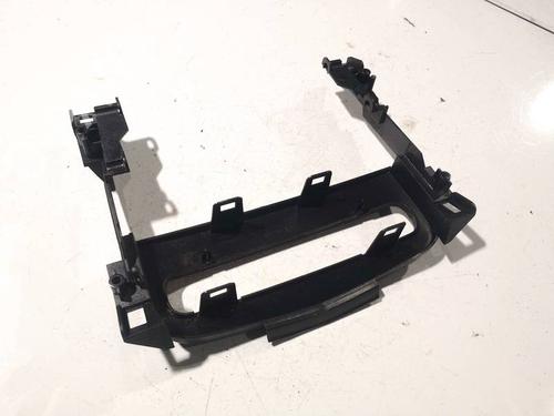 Andre NISSAN PRIMERA Hatchback (P12) 1.9 dCi | BP36828884O1 - Image 2