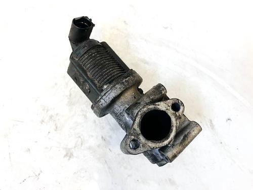 Used Egr Egr 35351636 35351636