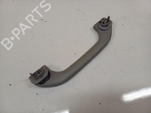 Interior roof handle IVECO DAILY IV Platform/Chassis 35C14, 35S14, 35S14 /P | BP34917709I35 - Image 4