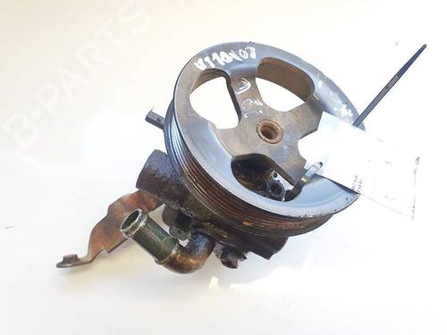 Used Steering pump Steering pump 35245815 35245815