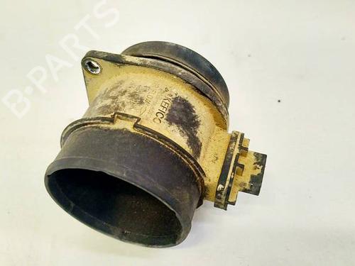 Used Mass air flow sensor Mass air flow sensor HYUNDAI ix35 Van CRDi (136 hp) 35068239 35068239