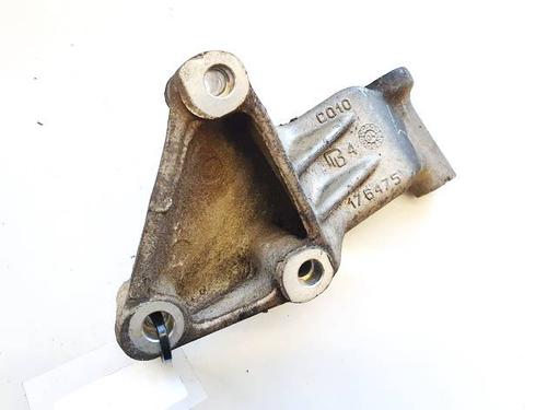 Used Support Support ALFA ROMEO 147 (937_) 1.9 JTDM (937.AXD1A, 937.AXV1A, 937.BXB1A) (115 hp) 34230209 34230209