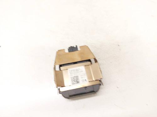 Electronic sensor PEUGEOT 508 I (8D_) 1.6 HDi | BP38079432M84 - Image 3