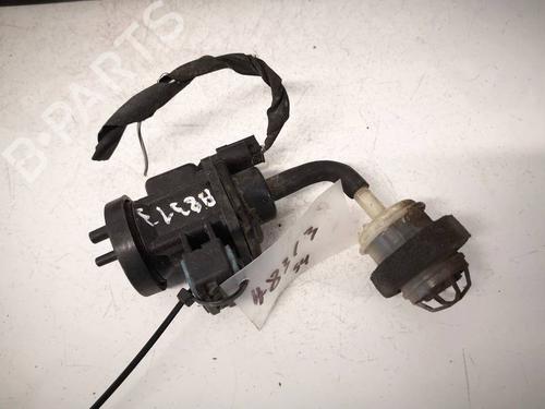 Electronic module MERCEDES-BENZ C-CLASS (W203) C 200 CDI (203.004) | BP36907655M83 - Image 2