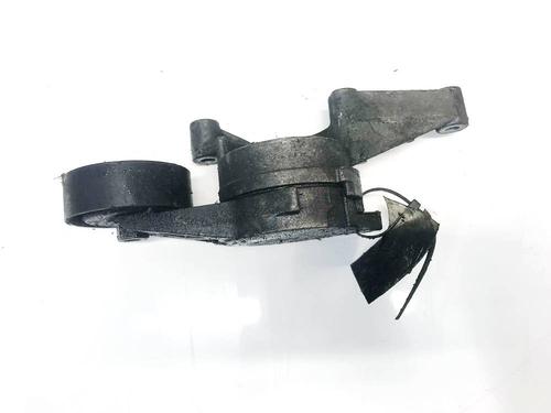 Pulley VW GOLF PLUS V (5M1, 521) 1.9 TDI | BP35681494M122 - Image 3