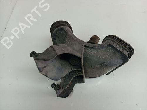 Pipe OPEL ASTRA J (P10) 1.7 CDTI (68) | BP36770550M125 - Image 2