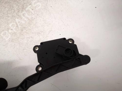 Electronic module VOLVO S60 I (384) D5 | BP39968591M83 - Image 3