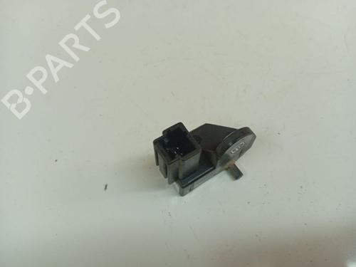 Electronic sensor MERCEDES-BENZ E-CLASS T-Model (S211) E 200 T Kompressor (211.242) | BP38259669M84 - Image 2