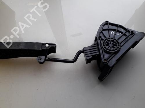 Pédale Pédale HONDA CIVIC VIII Hatchback (FN, FK) 1.4 (FK1, FN4) (100 hp) 35849387 35849387