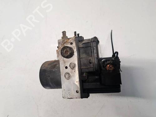 Used ABS pump ABS pump 35188929 35188929