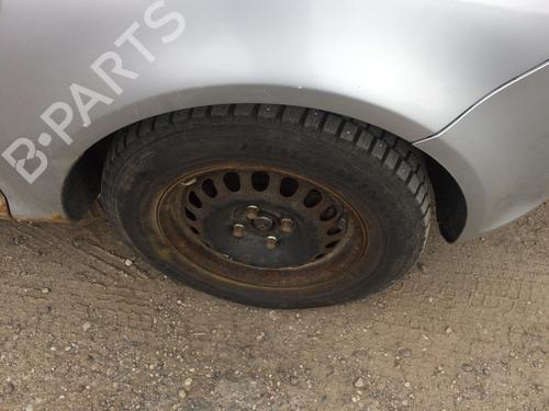 Switch OPEL CORSA D (S07) 1.3 CDTI (L08, L68) | BP33496343I30 - Image 7