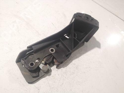 Electronic module TOYOTA COROLLA (_E12_) 2.0 D-4D (CDE120R, CDE120L_) | BP38582315M83 - Image 2
