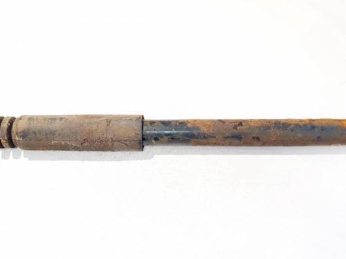 Used Right rear shock absorber Right rear shock absorber 34940534 34940534