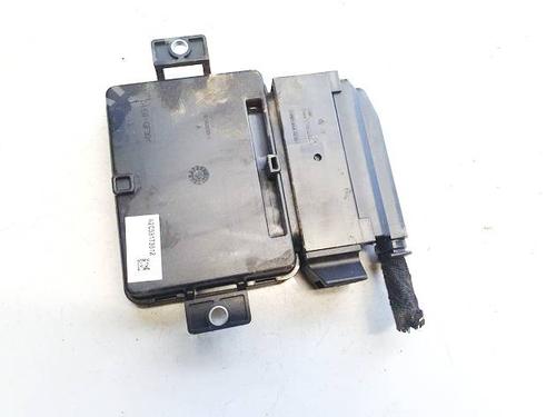 Electronic module AUDI A6 C6 (4F2) 3.0 TDI quattro | BP40486403M83 - Image 3
