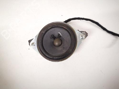 Used Speaker Speaker FORD GALAXY II (WA6) 2.0 TDCi (140 hp) 32891658 32891658
