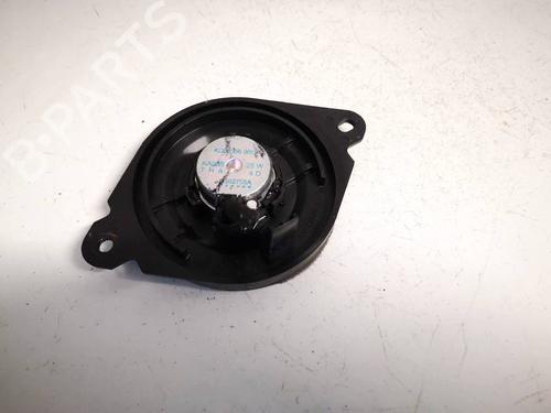 Speaker MAZDA CX-5 (KE, GH) 2.2 D (KE2FW) | BP32615699E2