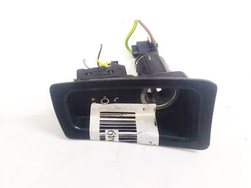 Used Electronic module Electronic module 35059232 35059232