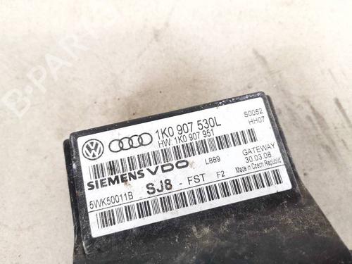 Electronic module VW TIGUAN (5N_) 1.4 TSI | BP32946635M83 - Image 2