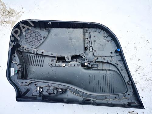 Andre OPEL CORSA E (X15) 1.4 (08, 68) | BP35513693O1 - Image 2