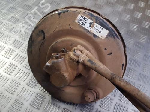 Used Servo brake Servo brake FIAT DOBLO Bus (263_) 1.3 D Multijet (263AXC1A) (90 hp) 35671691 35671691