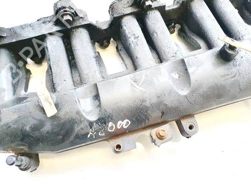 Intake manifold FORD TRANSIT Van (FA_ _) 2.0 TDCi | BP35298426M70 - Image 2