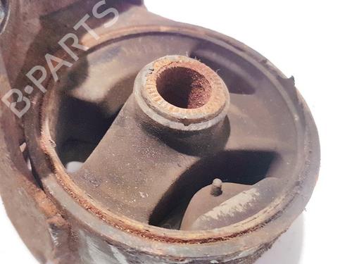 Engine mount HYUNDAI i30 Estate (FD) 1.6 CRDi | BP32894265M89 - Image 3