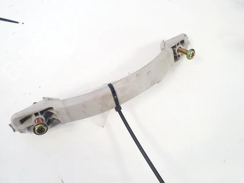 Interior roof handle PEUGEOT 1007 (KM_) 1.4 HDi | BP35457309I35 - Image 2