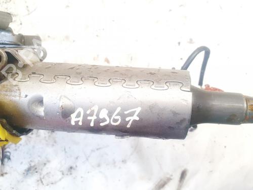 Steering column CITROËN C5 I (DC_) 2.2 HDi (DC4HXB, DC4HXE) | BP35433452M21 - Image 2