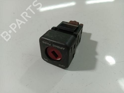 switch-peugeot-107-pm_-pn_-2005-2006-2007-2008-2009-2010-2011-2012-2013-2014-2015-2016-36313527 main image
