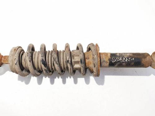Used Right rear shock absorber Right rear shock absorber 35321471 35321471