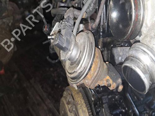 Used Egr Egr MINI MINI COUNTRYMAN (R60) Cooper D ALL4 (112 hp) 39969231 39969231