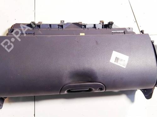 Used Glove box Glove box 35055225 35055225