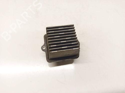 Used Heater resistor Heater resistor 34829530 34829530