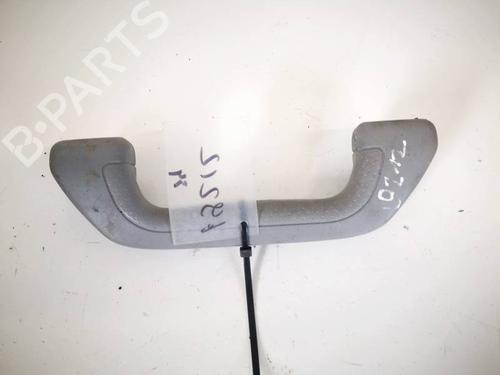 Used Interior roof handle Interior roof handle 35232877 35232877