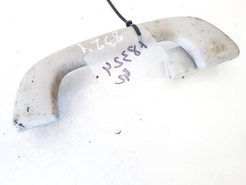 Interior roof handle MAZDA 5 (CR) 2.0 CD (CR19) | BP35384720I35 - Image 3