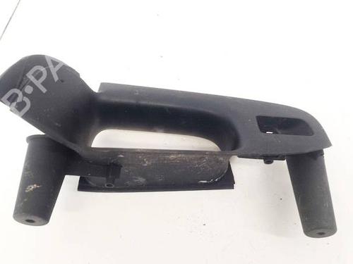Used Switch Switch 35115451 35115451