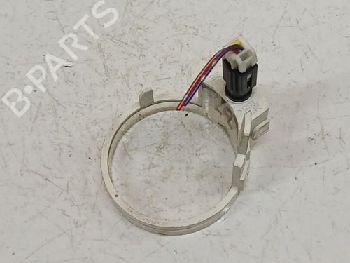 Electronic module NISSAN PRIMERA Hatchback (P12) 1.9 dCi | BP40165976M83 - Image 3