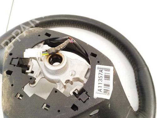 Rat SUBARU FORESTER (SH_) 2.0 D AWD (SHH, SHD, SHN) | BP36688069C49 - Image 3