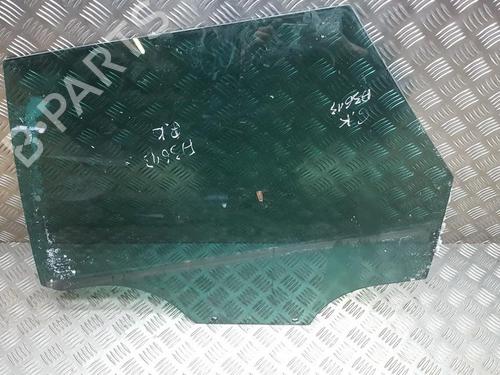 Dør rude ventre bagtil Dør rude ventre bagtil 35706104 35706104