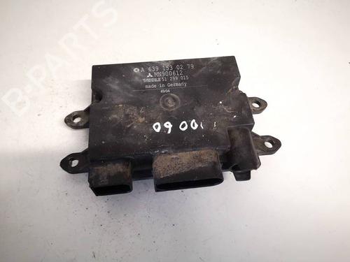 Used Electronic sensor Electronic sensor 35102232 35102232