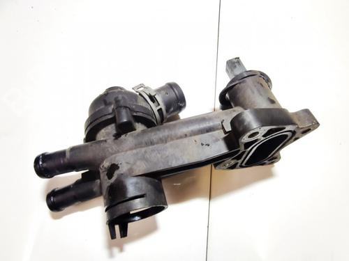 Used Thermostat housing Thermostat housing 35545862 35545862