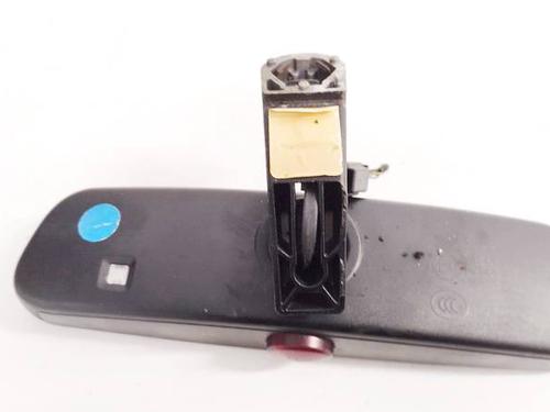 Used Rear mirror Rear mirror 39604814 39604814