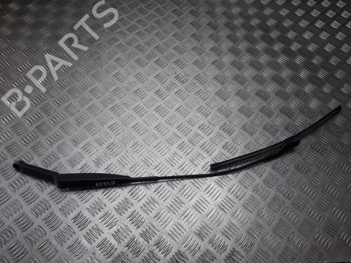 Used Front windshield wiper arm Front windshield wiper arm 33505694 33505694
