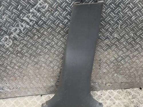 Andre Andre FORD FOCUS I (DAW, DBW) 1.6 16V (100 hp) 35693973 35693973