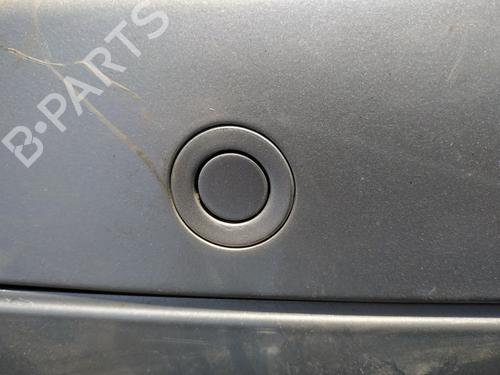 Electronic module MERCEDES-BENZ M-CLASS (W164) ML 280 CDI 4-matic (164.120) | BP35494288M83 - Image 3